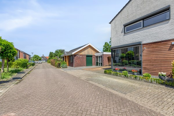 Oswaldusstraat_7_Zeddam -4.jpg